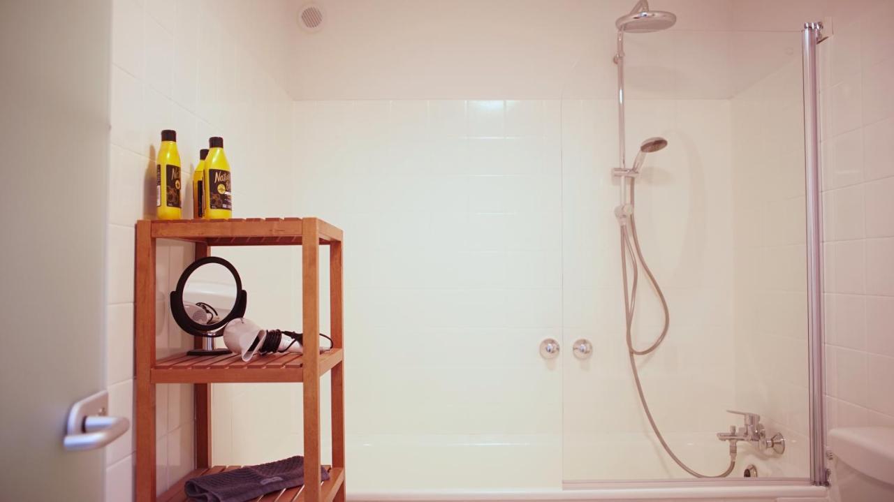 Appartement Im Zentrum Von Langenhagen Mit Netflix Und Tiefgarage Hannover Exteriér fotografie